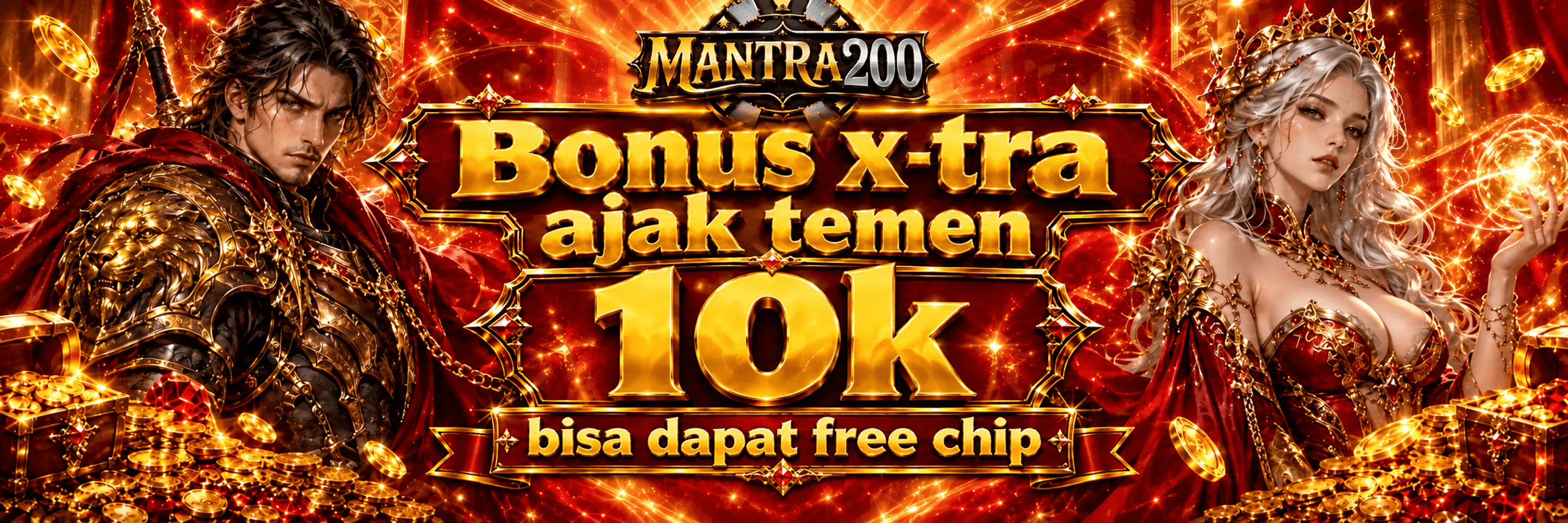 big-banner-promo